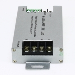 Підсилювач сигналу стрічки RGB OEM AMP 30А m 360Вт 621